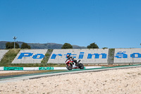 may-2019;motorbikes;no-limits;peter-wileman-photography;portimao;portugal;trackday-digital-images